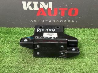 Антенна SOS ГЛОНАСС Kia Rio X-Line 2020 Б/У Антенна SOS ГЛОНАСС Kia Rio X-Line 2020