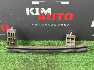 Направляющая стекла двери задняя левая Kia Rio X-Line 2020 Б/У Направляющая стекла двери задняя левая Kia Rio X-Line 2020
