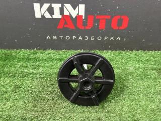 Болт крепления запасного колеса Kia Rio X-Line 2020