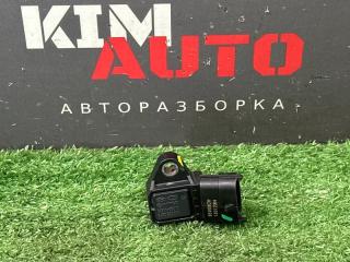Датчик давления воздуха Kia Rio X-Line 2020