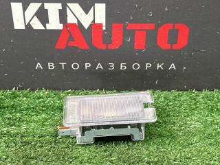 Плафон освещения багажник Kia Rio X-Line 2020
