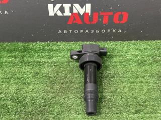 Катушка зажигания Kia Ceed 1 2010