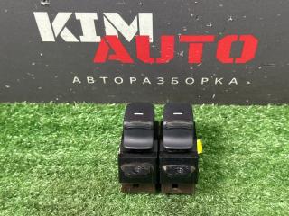 Кнопка стеклоподъемника задняя Kia Cerato 2 2011