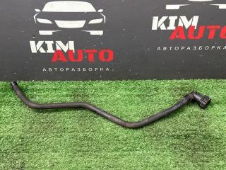 Шланг адсорбера Kia Rio X-Line 2020