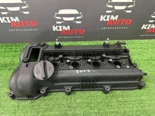 Клапанная крышка Kia