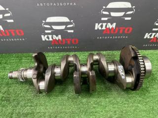 Коленвал (STD) Kia Б/У Коленвал (STD) Kia