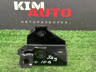 Кронштейн АКПП Kia Rio X-Line 2020
