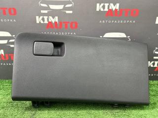 Бардачок Kia Rio X-Line 2020