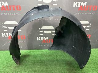 Подкрылок передний правый Kia Rio X-Line 2020 Б/У Подкрылок передний правый Kia Rio X-Line 2020