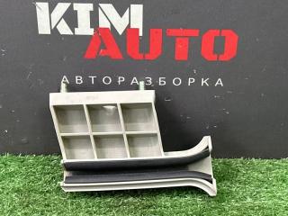 Направляющая стекла двери передняя левая Kia Rio X-Line 2020 Б/У Направляющая стекла двери передняя левая Kia Rio X-Line 2020