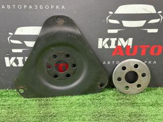 Маховик АКПП Kia Rio X-Line 2020