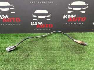 Датчик кислородный (лямбда-зонд) нижний Kia Rio X-Line 2020