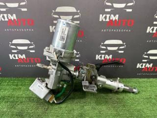 Рулевая колонка с ЭУР Kia Rio X-Line 2020