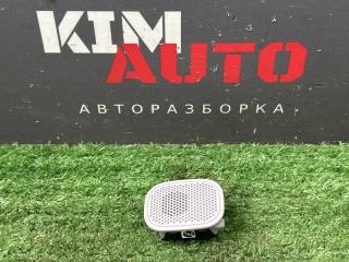 Микрофон Kia Rio X-Line 2020 Б/У Микрофон Kia Rio X-Line 2020