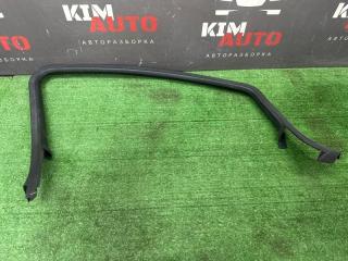 Запчасть накладка двери внутренняя передняя левая Opel Astra