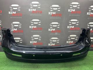 Запчасть бампер задний Infiniti EX25