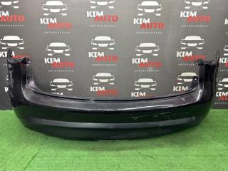 Запчасть бампер задний Infiniti FX35