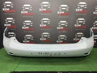 Запчасть бампер задний Lexus RX350