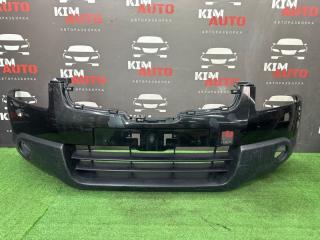 Фото запчасти бампер передний Nissan Qashqai Б/У запчасть Запчасть бампер передний Nissan Qashqai
