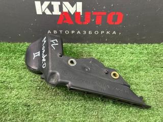 Запчасть воздуховод салона передний левый Ford Mondeo