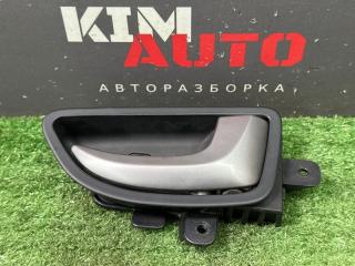Ручка двери внутренняя передняя правая Hyundai i30