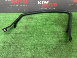 Запчасть накладка двери внутренняя передняя правая Opel Astra