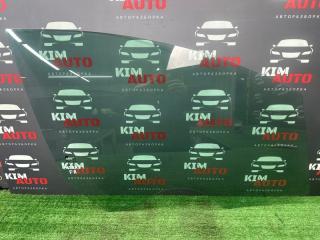 Запчасть стекло двери переднее правое Opel Astra