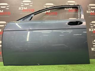 Дверь передняя левая 7-Series E65