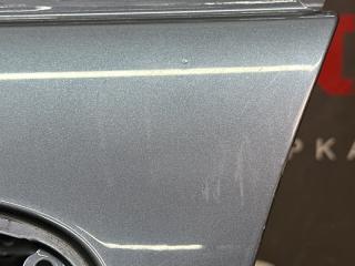 Дверь передняя левая 7-Series E65