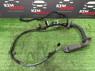 Запчасть проводка двери передняя левая BMW 7-Series