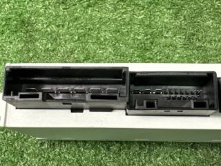 Блок управления дверью передний левый 7-Series E65
