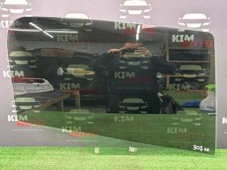 Фото запчасти стекло двери заднее правое Peugeot 307 Б/У запчасть Запчасть стекло двери заднее правое Peugeot 307