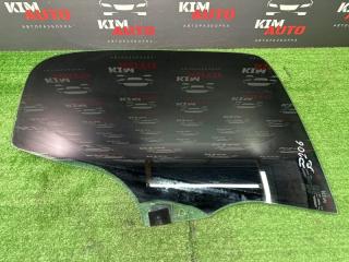 Фото запчасти стекло двери заднее правое Peugeot 206 Б/У запчасть Запчасть стекло двери заднее правое Peugeot 206