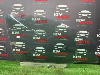 Запчасть стекло двери переднее правое Opel Astra