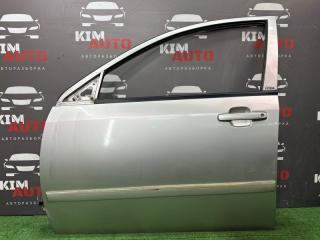 Запчасть дверь передняя левая Vortex Estina