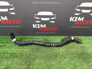 Фото запчасти патрубок охлаждения Hyundai Creta 2018 Б/У запчасть Запчасть патрубок охлаждения Hyundai Creta 2018