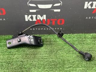 Запчасть датчик детонации Hyundai Creta 2018