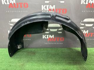 Подкрылок задний левый Hyundai Creta 2018