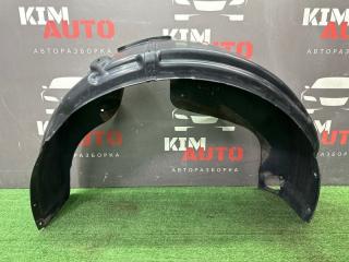 Подкрылок задний правый Hyundai Creta 2018