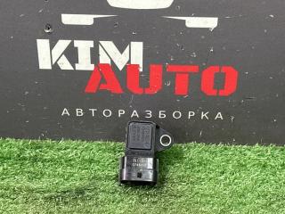 Датчик абсолютного давления Hyundai Creta 2018 Б/У Датчик абсолютного давления Hyundai Creta 2018