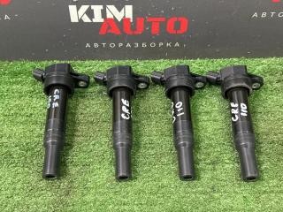 Катушка зажигания Hyundai Creta 2018