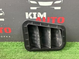 Решетка вентиляционная задняя правая Hyundai Creta 2018