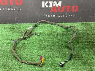 Запчасть проводка антенны Hyundai Creta 2018