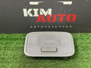 Плафон салонный Hyundai Creta 2018 Б/У Плафон салонный Hyundai Creta 2018