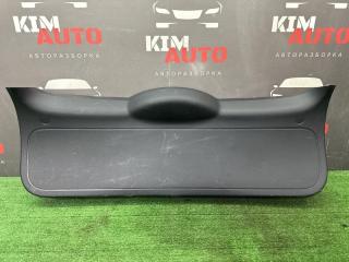 Обшивка крышки багажника Ford Focus 2