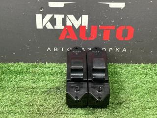 Запчасть кнопка стеклоподъемника Mitsubishi Outlander