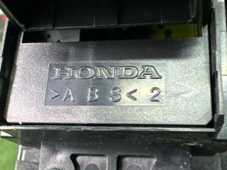 Кнопка стеклоподъемника задняя правая Honda Civic 5D