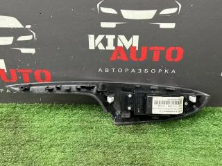 Кнопка стеклоподъемника задняя правая Civic 5D