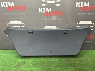 Запчасть обшивка крышки багажника Opel Astra