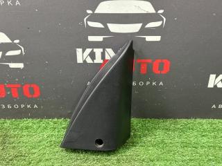 Запчасть накладка зеркала внутренняя передняя правая Ford Mondeo 3